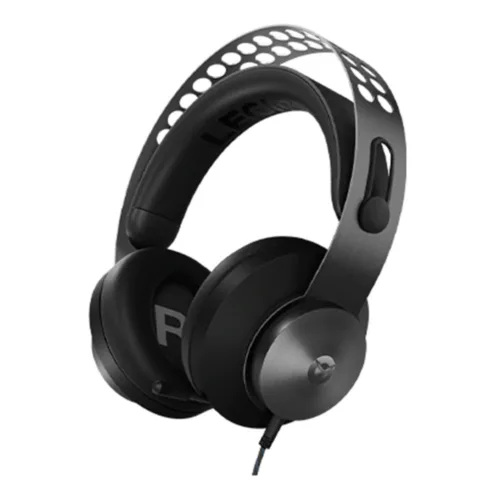 HEADSET (หูฟัง) LENOVO LEGION H500 PRO 7.1 SURROUND SOUND GAMING( LNV-GXD0T69864) - Image 3