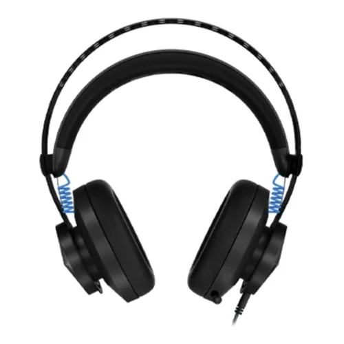 HEADSET (หูฟัง) LENOVO LEGION H300 STEREO GAMING (LNV-GXD0T69863)