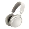 HEADPHONE (หูฟังไร้สาย) SENNHEISER ACCENTUM WIRELESS (WHITE)