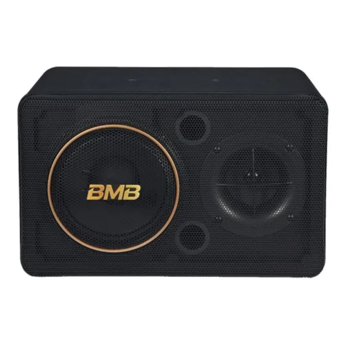 SPEAKER (ลำโพง) BMB CSJ SERIES 6 INCH (CSJ-06)