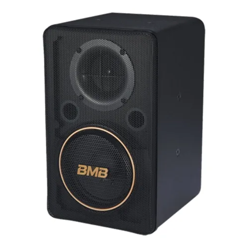 SPEAKER (ลำโพง) BMB CSJ SERIES 6 INCH (CSJ-06) - Image 2