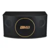 SPEAKER (ลำโพง) BMB CSJ SERIES 10 INCH (CSJ-10)