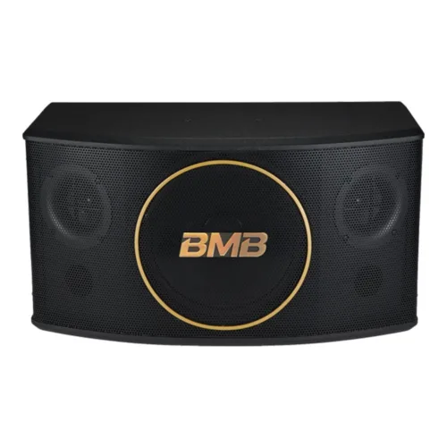 SPEAKER (ลำโพง) BMB CSJ SERIES 10 INCH (CSJ-10)