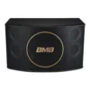 SPEAKER (ลำโพง) BMB CSJ SERIES 12 INCH (CSJ-12)