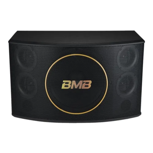 SPEAKER (ลำโพง) BMB CSJ SERIES 12 INCH (CSJ-12)