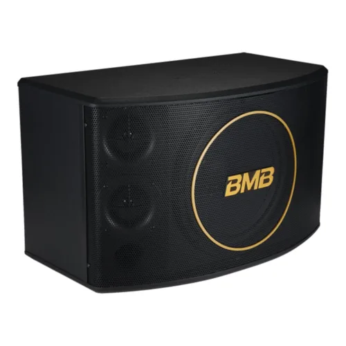 SPEAKER (ลำโพง) BMB CSJ SERIES 12 INCH (CSJ-12) - Image 2