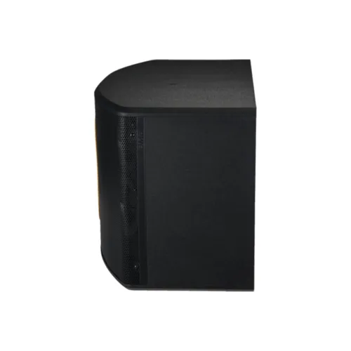 SPEAKER (ลำโพง) BMB CSJ SERIES 12 INCH (CSJ-12) - Image 3