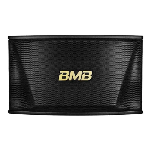 SPEAKER (ลำโพง) BMB SPEAKER 225/450 WATT 10 INCH (CSN-510)