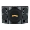 SPEAKER (ลำโพง) BMB SPEAKER 250/500 WATT 10 INCH (CSE-310ll)