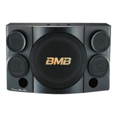 SPEAKER (ลำโพง) BMB SPEAKER 250/500 WATT 10 INCH (CSE-310ll)