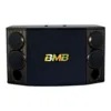 SPEAKER (ลำโพง) BMB SPEAKER 400/1000 WATT 10 INCH (CSD-880)