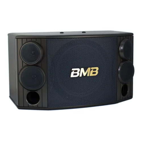 SPEAKER (ลำโพง) BMB SPEAKER 400/1000 WATT 10 INCH (CSD-880) - Image 3