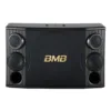 SPEAKER (ลำโพง) BMB SPEAKER 500/1200 WATT 12 INCH (CSD-2000)