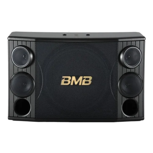 SPEAKER (ลำโพง) BMB SPEAKER 500/1200 WATT 12 INCH (CSD-2000)