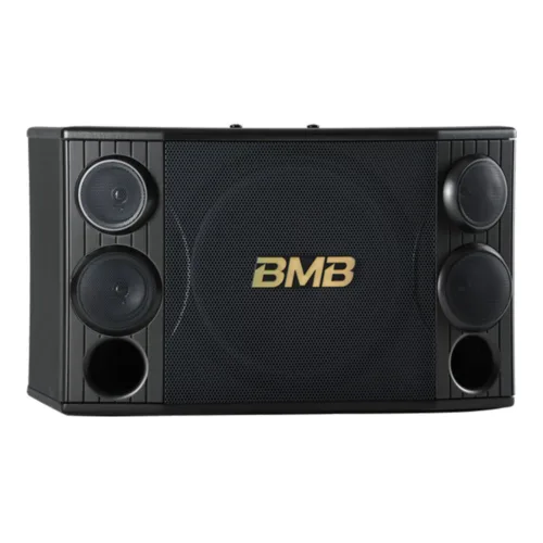 SPEAKER (ลำโพง) BMB SPEAKER 500/1200 WATT 12 INCH (CSD-2000) - Image 2