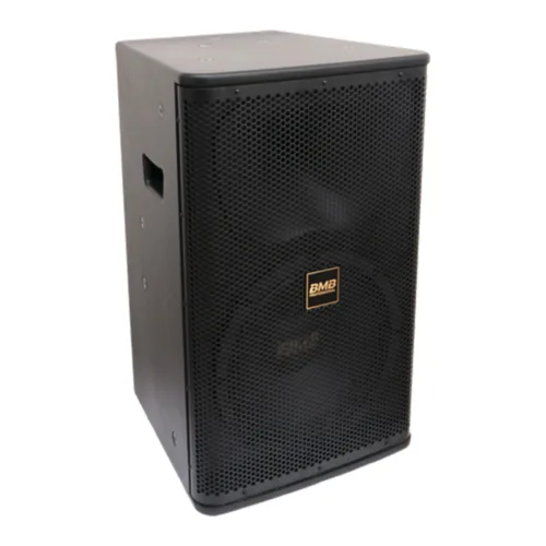 SPEAKER (ลำโพง) BMB PA SPEAKER (EA) 400/MAX 1600 WATT 12 INCH (CSS-1212) - Image 2