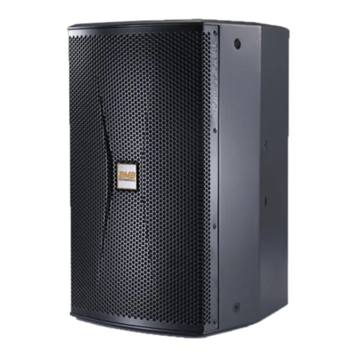 SPEAKER (ลำโพง) BMB PA SPEAKER (EA) 300/MAX 1200 WATT 10 INCH (CSP-610) - Image 2