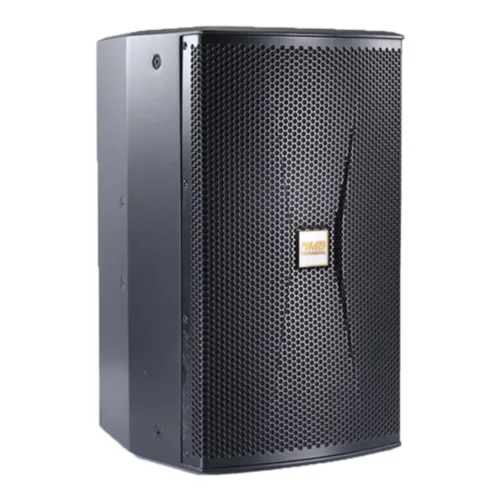 SPEAKER (ลำโพง) BMB PA SPEAKER (EA) 300/MAX 1200 WATT 10 INCH (CSP-610) - Image 3