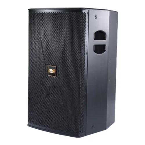 SPEAKER (ลำโพง) BMB PA SPEAKER (EA) 400/MAX 1600 WATT 12 INCH (CSP-612) - Image 2