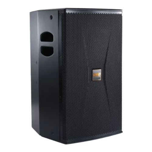 SPEAKER (ลำโพง) BMB PA SPEAKER (EA) 400/MAX 1600 WATT 12 INCH (CSP-612) - Image 3