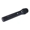 WIRELESS MICROPHONE SET (ชุดไมโครโฟนไร้สาย) BMB (WH-210)