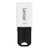 32 GB FLASH DRIVE (แฟลชไดร์ฟ) LEXAR JUMPDRIVE S80 USB 3.0 (LXR-LJDS080032G)