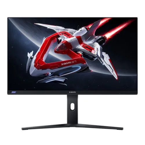 MONITOR (จอมอนิเตอร์) XIAOMI MINI LED GAMING MONITOR G PRO 27I (57449)