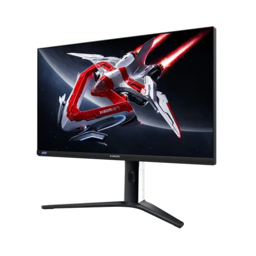 MONITOR (จอมอนิเตอร์) XIAOMI MINI LED GAMING MONITOR G PRO 27I (57449) - Image 2