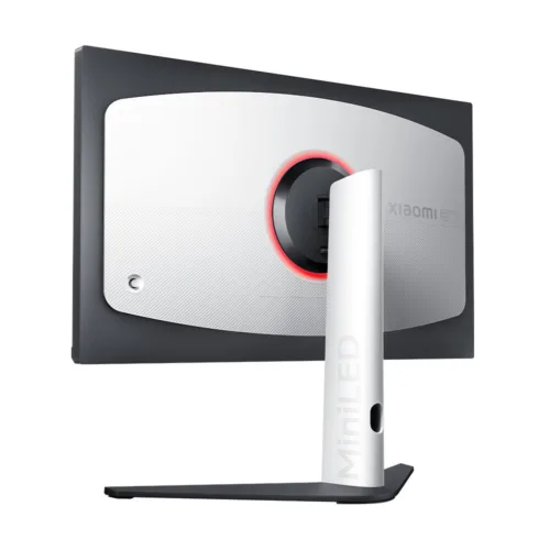 MONITOR (จอมอนิเตอร์) XIAOMI MINI LED GAMING MONITOR G PRO 27I (57449) - Image 4