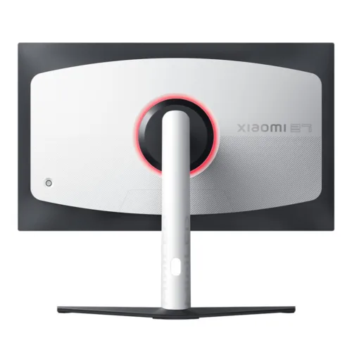 MONITOR (จอมอนิเตอร์) XIAOMI MINI LED GAMING MONITOR G PRO 27I (57449) - Image 6