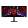 MONITOR (จอมอนิเตอร์) XIAOMI CURVED GAMING MONITOR G34WQI (55056) (XMI-ELA5454EU)