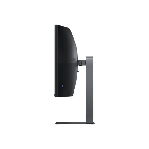 MONITOR (จอมอนิเตอร์) XIAOMI CURVED GAMING MONITOR G34WQI (55056) (XMI-ELA5454EU) - Image 3