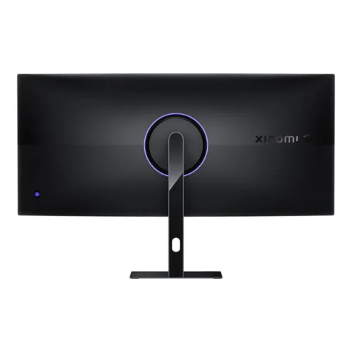 MONITOR (จอมอนิเตอร์) XIAOMI CURVED GAMING MONITOR G34WQI (55056) (XMI-ELA5454EU) - Image 4