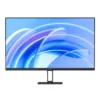 MONITOR (จอมอนิเตอร์) XIAOMI MONITOR A27I (51054)