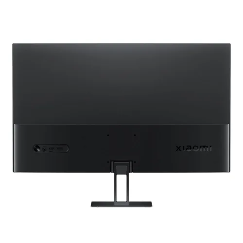 MONITOR (จอมอนิเตอร์) XIAOMI MONITOR A27I (51054) - Image 3