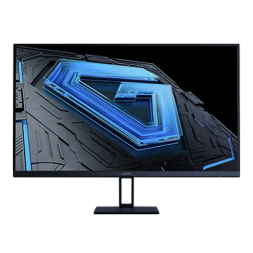 MONITOR (จอมอนิเตอร์) XIAOMI MONITOR G27I (52756)