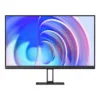 MONITOR (จอมอนิเตอร์) XIAOMI MONITOR A24I (54383)