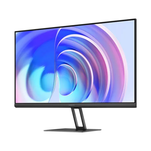 MONITOR (จอมอนิเตอร์) XIAOMI MONITOR A24I (54383) - Image 2