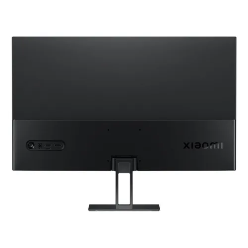 MONITOR (จอมอนิเตอร์) XIAOMI MONITOR A24I (54383) - Image 4