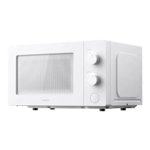 SMART HOME (เตาไมโครเวฟ) XIAOMI MICROWAVE OVEN (53339) (BHR7987TH)