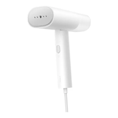 SMART HOME (เครื่องรีดผ้าไอน้ำ) XIAOMI HANDHELD GARMENT STEAMER (55203) (BHR8274TH)