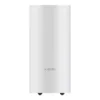 SMART HOME (เครื่องดูดความชื้น) XIAOMI SMART DEHUMIDIFIER (54402) (BHR8121TH)