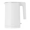 SMART HOME (กาต้มน้ำไฟฟ้า) XIAOMI ELECTRIC KETTLE 2 (53346) (BHR7992TH)