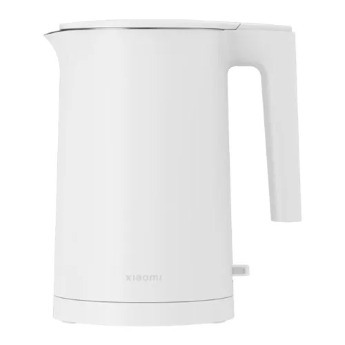 SMART HOME (กาต้มน้ำไฟฟ้า) XIAOMI ELECTRIC KETTLE 2 (53346) (BHR7992TH)