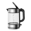 SMART HOME (กาต้มน้ำไฟฟ้า) XIAOMI ELECTRIC GLASS KETTLE (52764) (BHR7912TH)