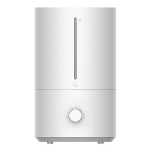 SMART HOME (เครื่องเพิ่มความชื้น XIAOMI HUMIDIFIER 2 LITE EU (42915) (BHR6605EU)