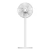 SMART HOME (พัดลมอัจฉริยะ) XIAOMI SMART STANDING FAN 2 LITE TH (40187) (BHR6057TH)