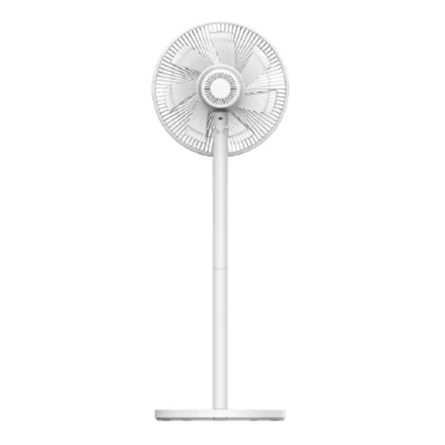 SMART HOME (พัดลมอัจฉริยะ) XIAOMI SMART STANDING FAN 2 LITE TH (40187) (BHR6057TH)