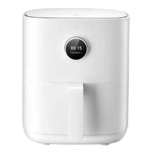 SMART HOME (หม้อทอดไร้น้ำมัน) XIAOMI SMART AIR FRYER 3.5L (40481) (BHR6108TH)