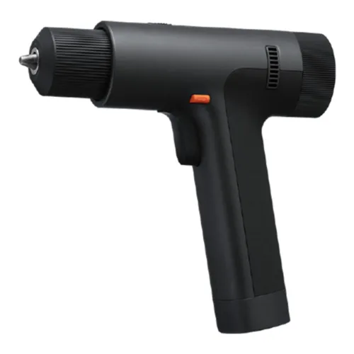 SMART HOME (สว่านไฟฟ้าไร้สาย) XIAOMI 12V MAX BRUSHLESS CORDLESS DRILL (36247) (BHR5510GL)